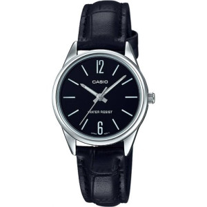 TOP 1 - Zegarek Casio LTP-V005L-1BUDF