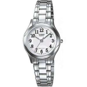 TOP 1 - Zegarek Casio Classic LTP-1275D-7B
