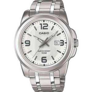 TOP 1 - Zegarek Casio Collection MTP-1314D-7A