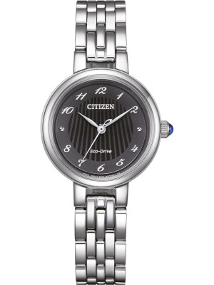 TOP 1 - Zegarek Citizen EM0990-81E