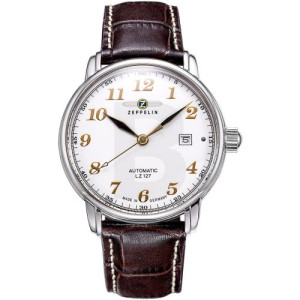TOP 1 - Zegarek Zeppelin 76561