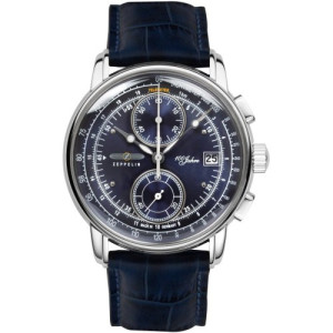 TOP 1 - Zegarek Zeppelin 86703