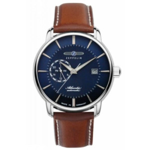TOP 1 - Zegarek Zeppelin 84703