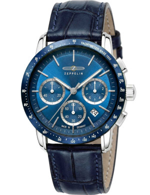 TOP 1 - Zegarek Zeppelin 88783