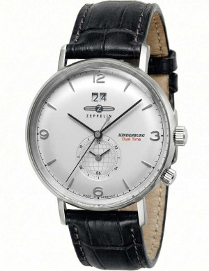 TOP 1 - Zegarek Zeppelin 80441
