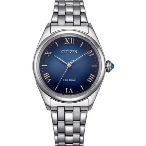 TOP 1 - Zegarek Citizen Eco-Drive EM1140-80L