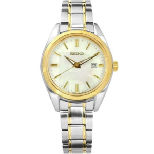 TOP 1 - Zegarek Seiko SUR636P1