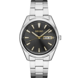 TOP 1 - Zegarek Seiko 5 Sports SUR343P1