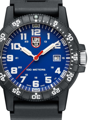 TOP 1 - Zegarek Luminox XS.0323.L