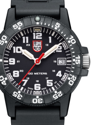 TOP 1 - Zegarek Luminox XS.0301.L