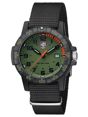 TOP 1 - Zegarek Luminox XS.0337