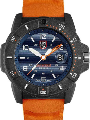 TOP 1 - Zegarek Luminox XS.3603