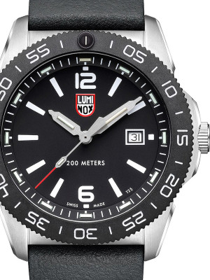 TOP 1 - Zegarek Luminox XS.3121.1
