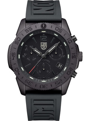 TOP 1 - Zegarek Luminox XS.3141.BO.1