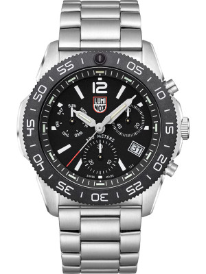 TOP 1 - Zegarek Luminox XS.3142