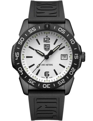 TOP 1 - Zegarek Luminox XS.3127M