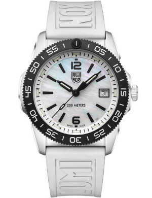 TOP 1 - Zegarek Luminox XS.3128M.SET