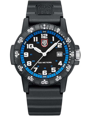 TOP 1 - Zegarek Luminox XS.0324