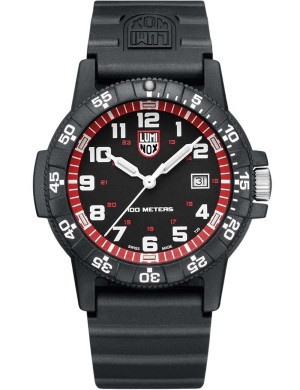 TOP 1 - Zegarek Luminox XS.0335