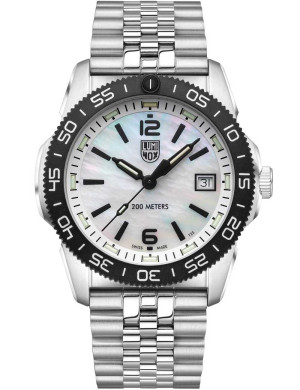 TOP 1 - Zegarek Luminox XS.3126M.1