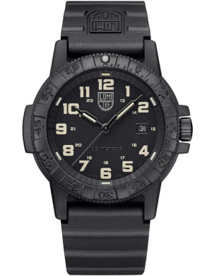 TOP 1 - Zegarek Luminox XS.0330