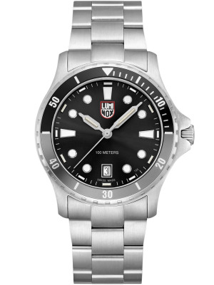 TOP 1 - Zegarek Luminox XS.0941