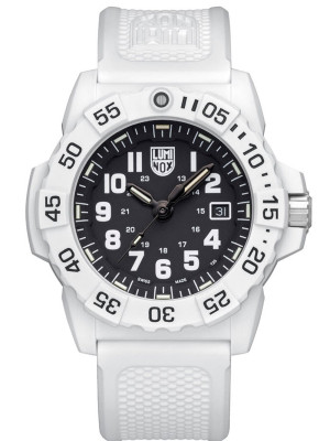 TOP 1 - Zegarek Luminox XS.3507.WB