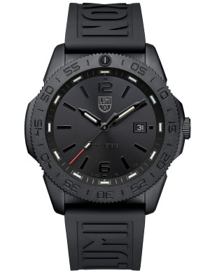 TOP 1 - Zegarek Luminox XS.3121.BO.1