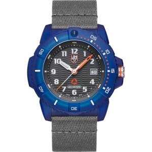 TOP 1 - Zegarek Luminox XS.8902.ECO
