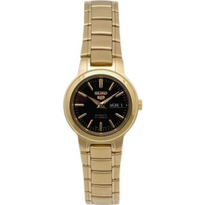 TOP 1 - Zegarek Seiko Automatic SYME48K1