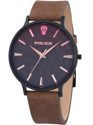 TOP 1 - Zegarek Police PL16023JSB.02