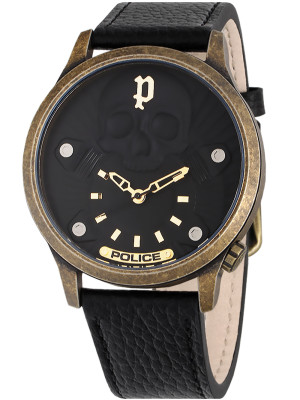 TOP 1 - Zegarek Police PEWJA2227702
