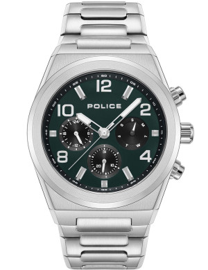 TOP 1 - Zegarek Police PEWJK2226703