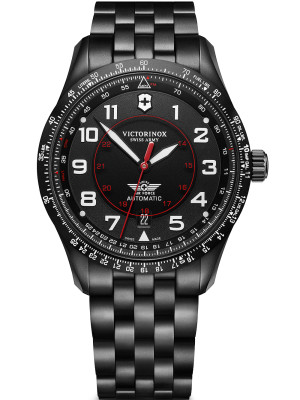TOP 1 - Zegarek Victorinox 241974