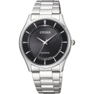 TOP 1 - Zegarek Citizen Collection BJ6480-51E