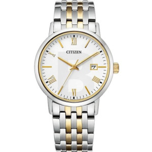 TOP 1 - Zegarek Citizen Collection BM6774-51C