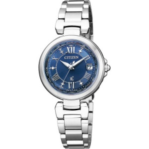 TOP 1 - Zegarek Citizen xC EC1030-50L