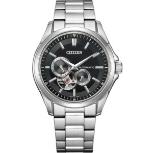 TOP 1 - Zegarek Citizen Collection NP1010-78E