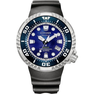 TOP 1 - Zegarek Citizen Promaster BN1025-08L