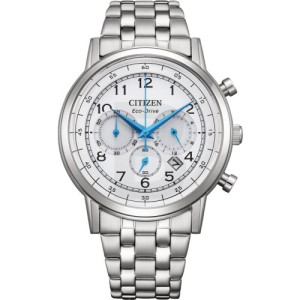 TOP 1 - Zegarek Citizen Eco-Drive CA4630-53A