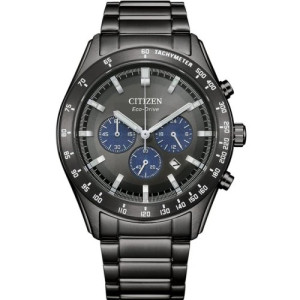 TOP 1 - Zegarek Citizen Eco-Drive CA4677-50H
