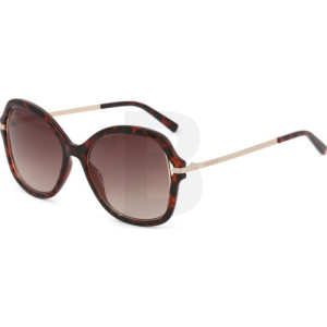 TOP 1 - Okulary Guess GF0352 52F 54
