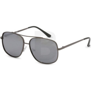 TOP 1 - Okulary Guess GF0207 08C 60