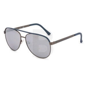 TOP 1 - Okulary Guess GF0172 08C 60