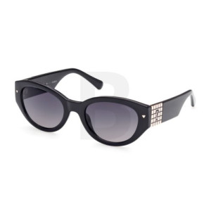 TOP 1 - Okulary Guess GU8241 01B 55