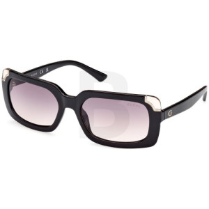 TOP 1 - Okulary Guess GU7841 01B 59