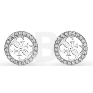 TOP 1 - Biżuteria JUBE02161JWRHT/U