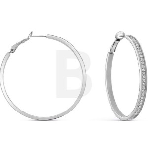 TOP 1 - Biżuteria Guess JUBE02247JWRHT/U