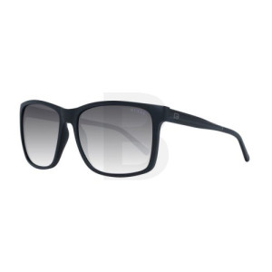 TOP 1 - Okulary Guess GF5082 02C 60
