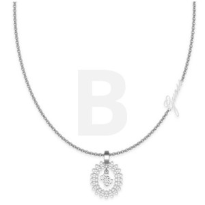 TOP 1 - Biżuteria Guess JUBN01331JWRHT/U
